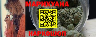 меф VHQ Ирбит